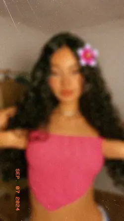 Câmera Virall