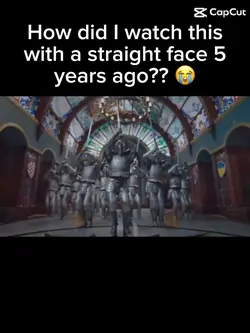 DESCENDANTS 3 😭