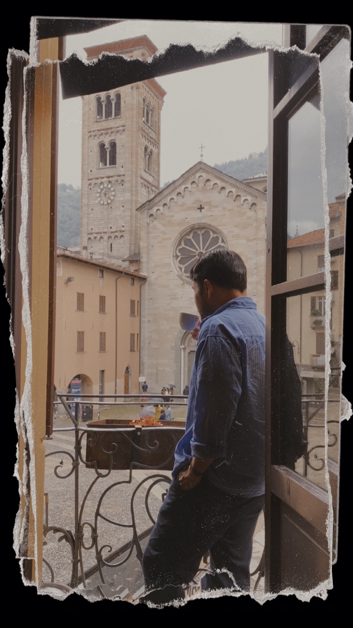 Cover Picture