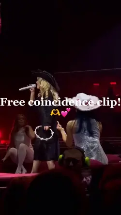 Sabrina C free clip