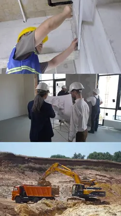 Construção Viral
