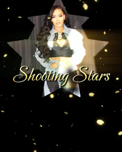 Shooting Stars