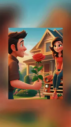 Amor