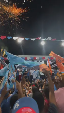 Vitória | moments 🏆