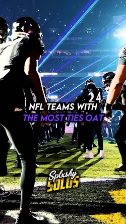 NFL EDIT