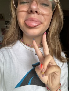 Biología marina 🫶🏻