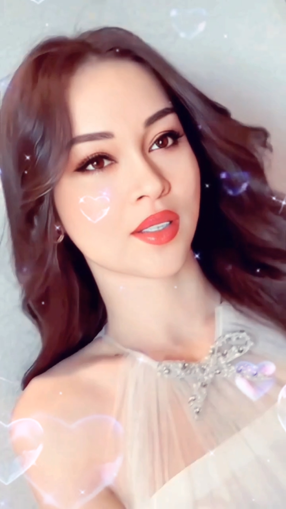 PRINCESA 