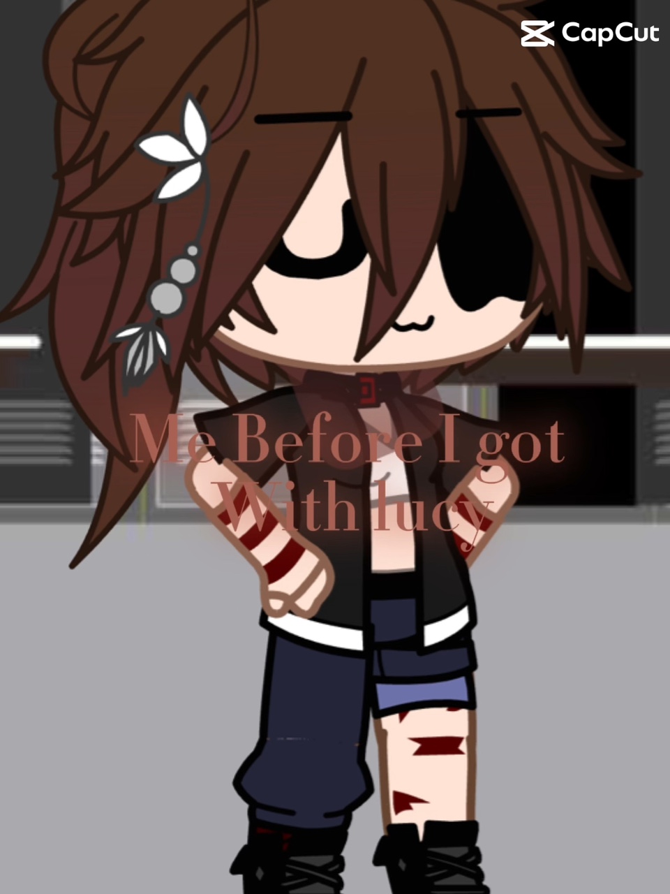 Trust no one