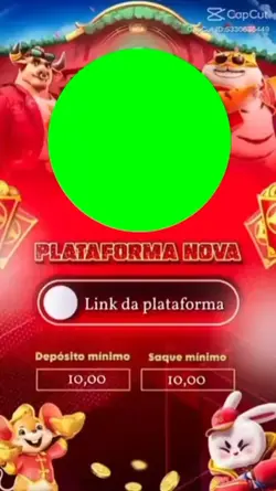 Plataf0rma
