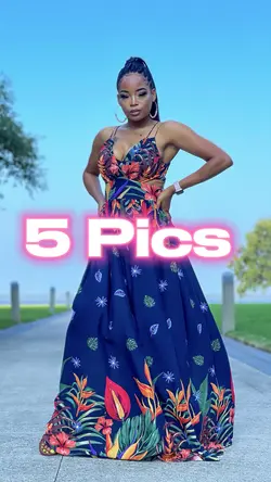 5 Pics