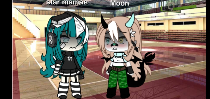 nn vai embora mãe 