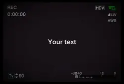 ♡︎ Bluey Edit ♡︎