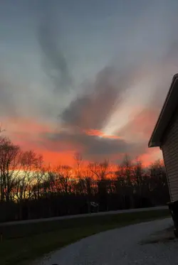 Don’t save meh 😝🤪