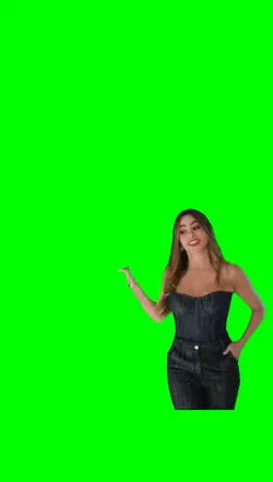 Where the good times