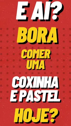 maxshow