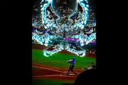 ❤️mariners