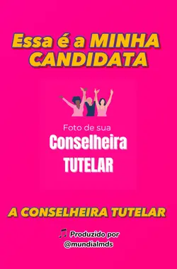 Conselheira Tutelar2