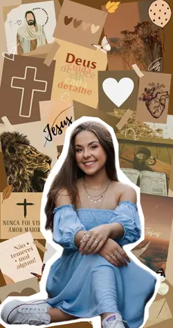 Fundo não editável 