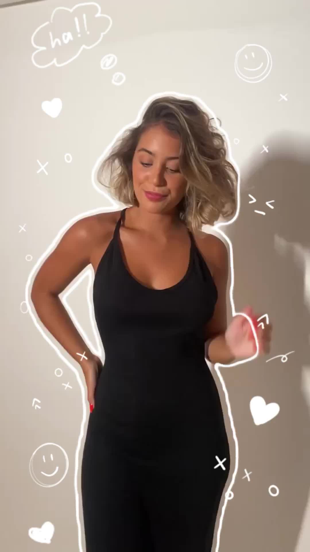 Tiktok trendi