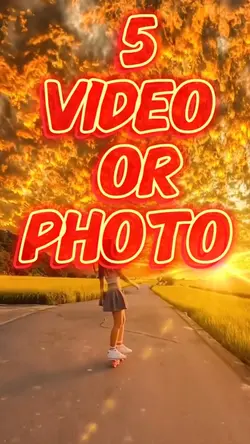 Minivlog