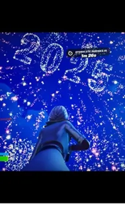 Fortnit