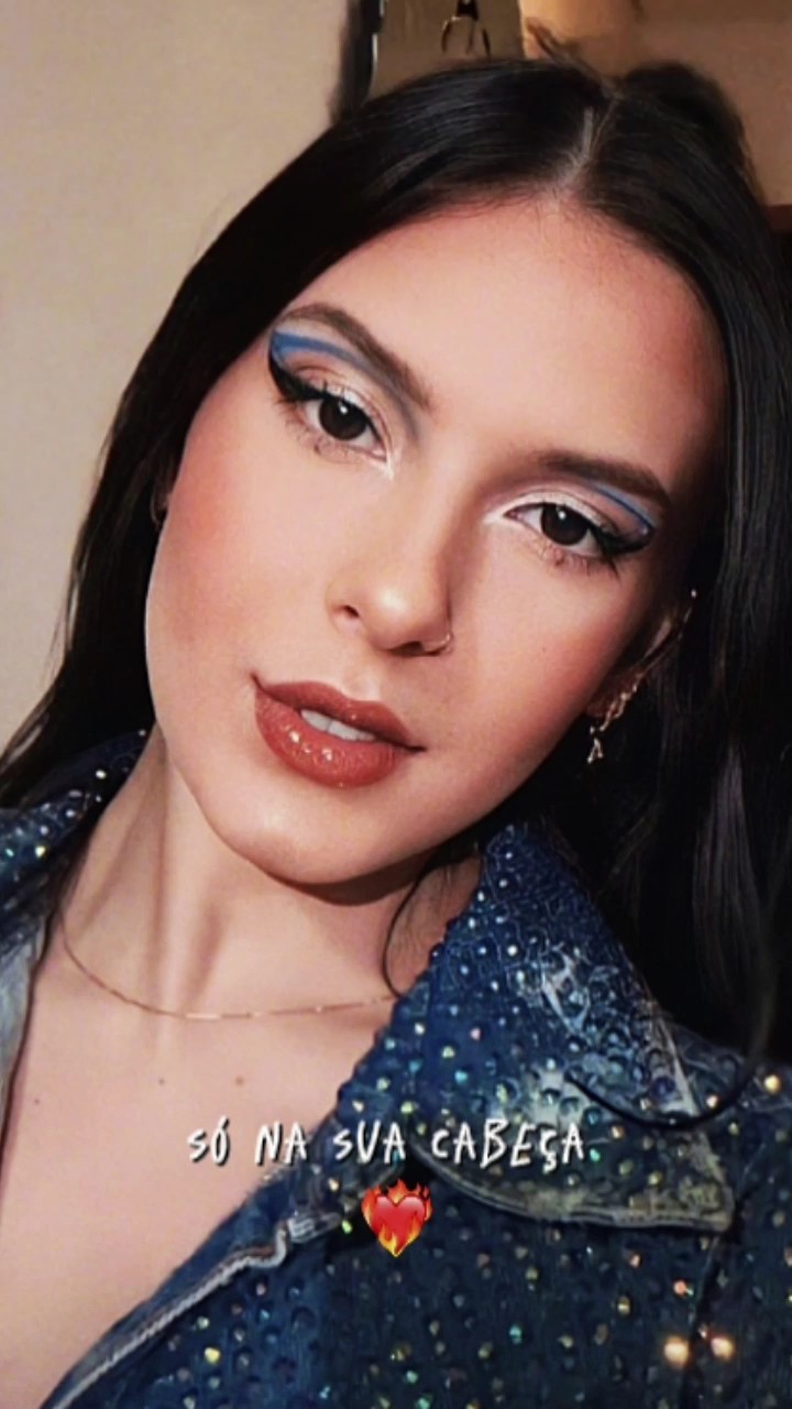 vai viver| filtro 