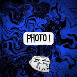 Edit 6clips