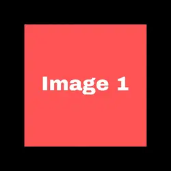 Wasn’t a Freak 🥸