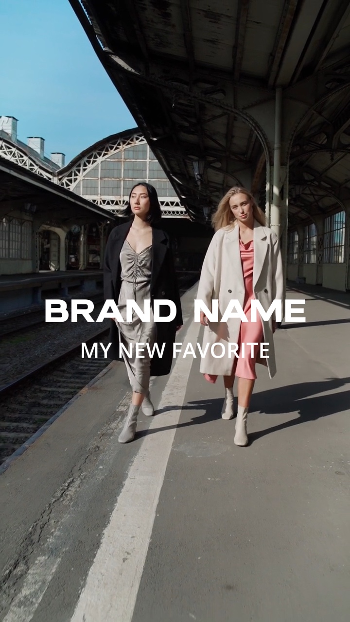 TikTok style_light&easy&open tasks