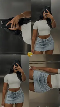 story Instagram