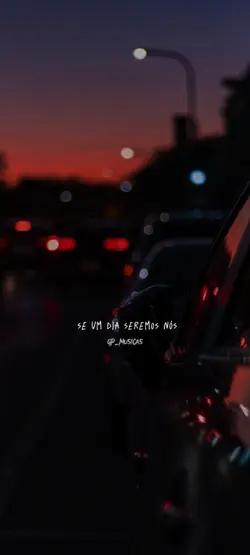 caso indefinido/sert