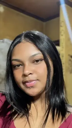 confesso me apaixone