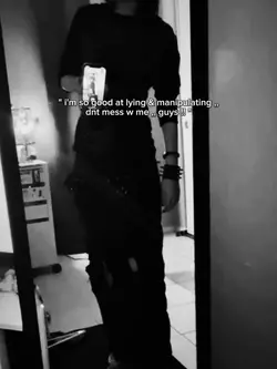 tired of ppl lyh thm