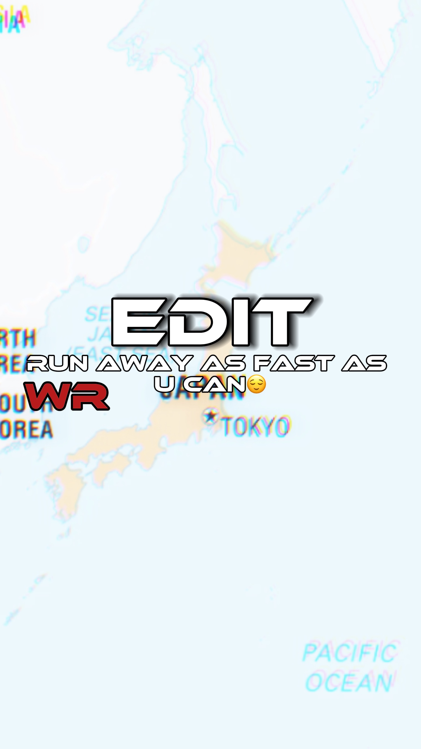 JAPÓN😭