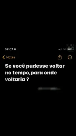 #trendsaudade