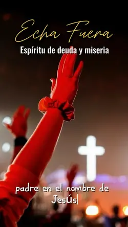 Echa fuera