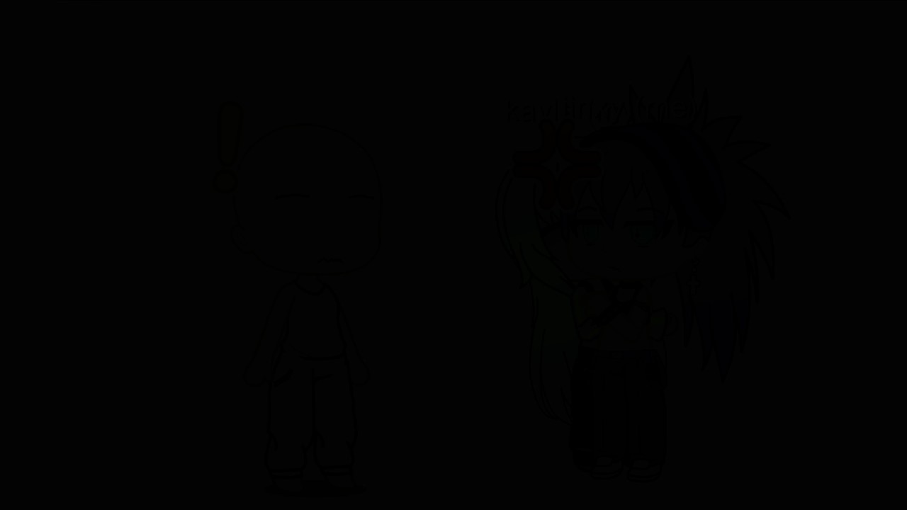 time flys bye.......