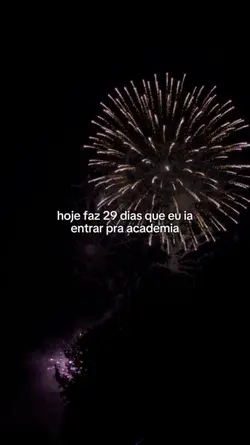entrar pra academia 