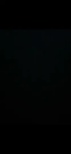 Zach lavine 😤😤