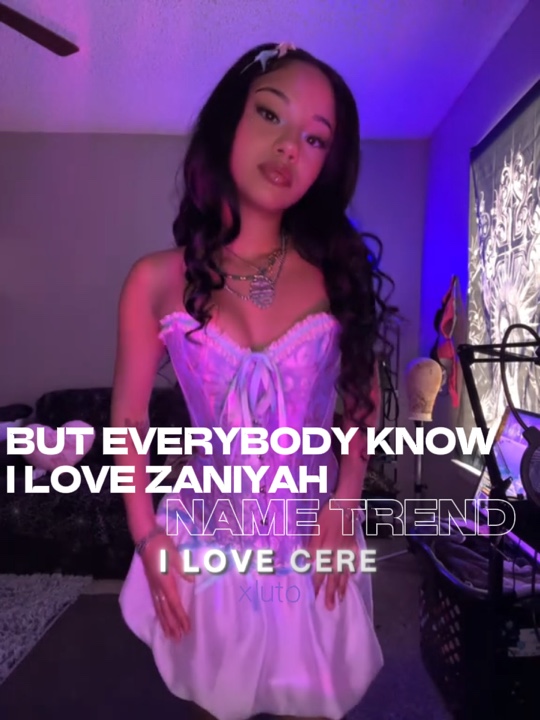 evb know i love 