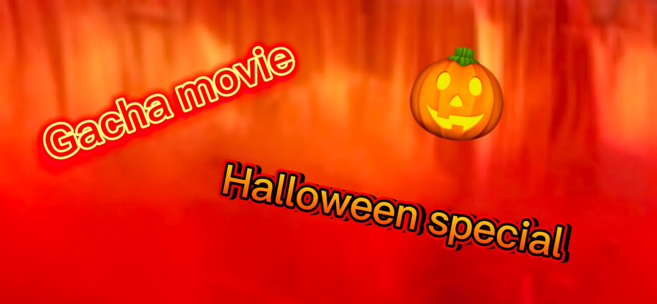 Movie comin soon