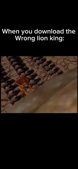 Strange template 
