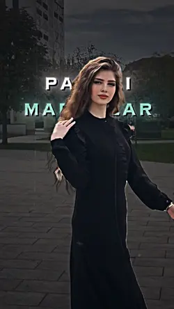 New turkish trend