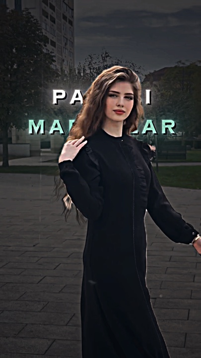 Yeni türk trendi
