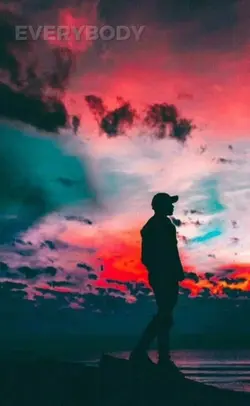 #Justinbieber lonely