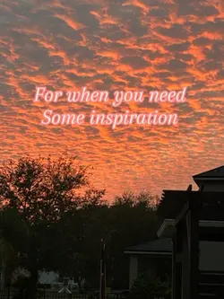 Inspiring 