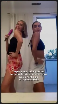todos deveriam ter