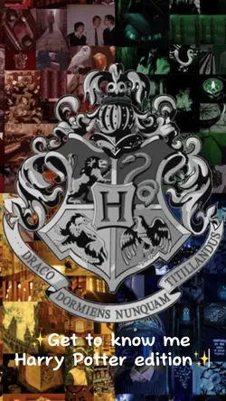 Hogwarts 