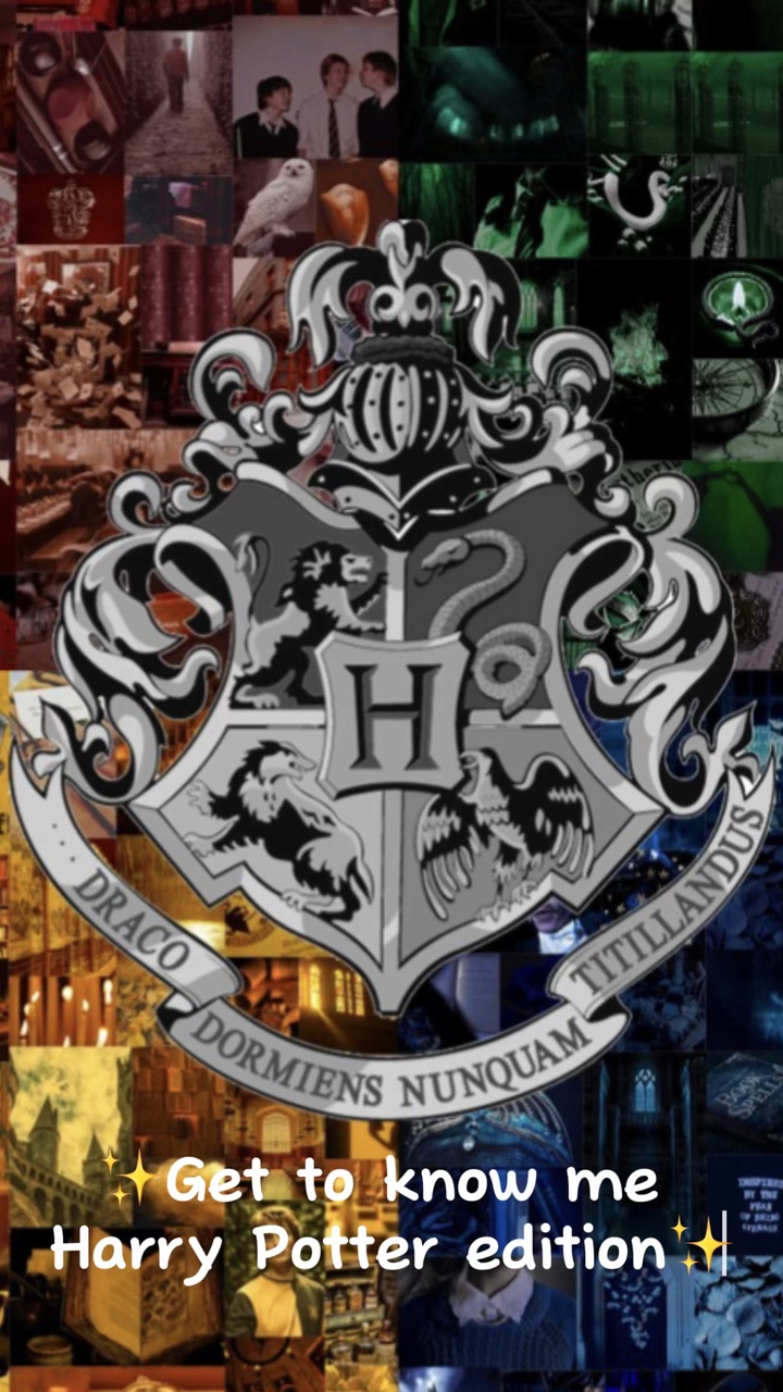 Hogwarts 