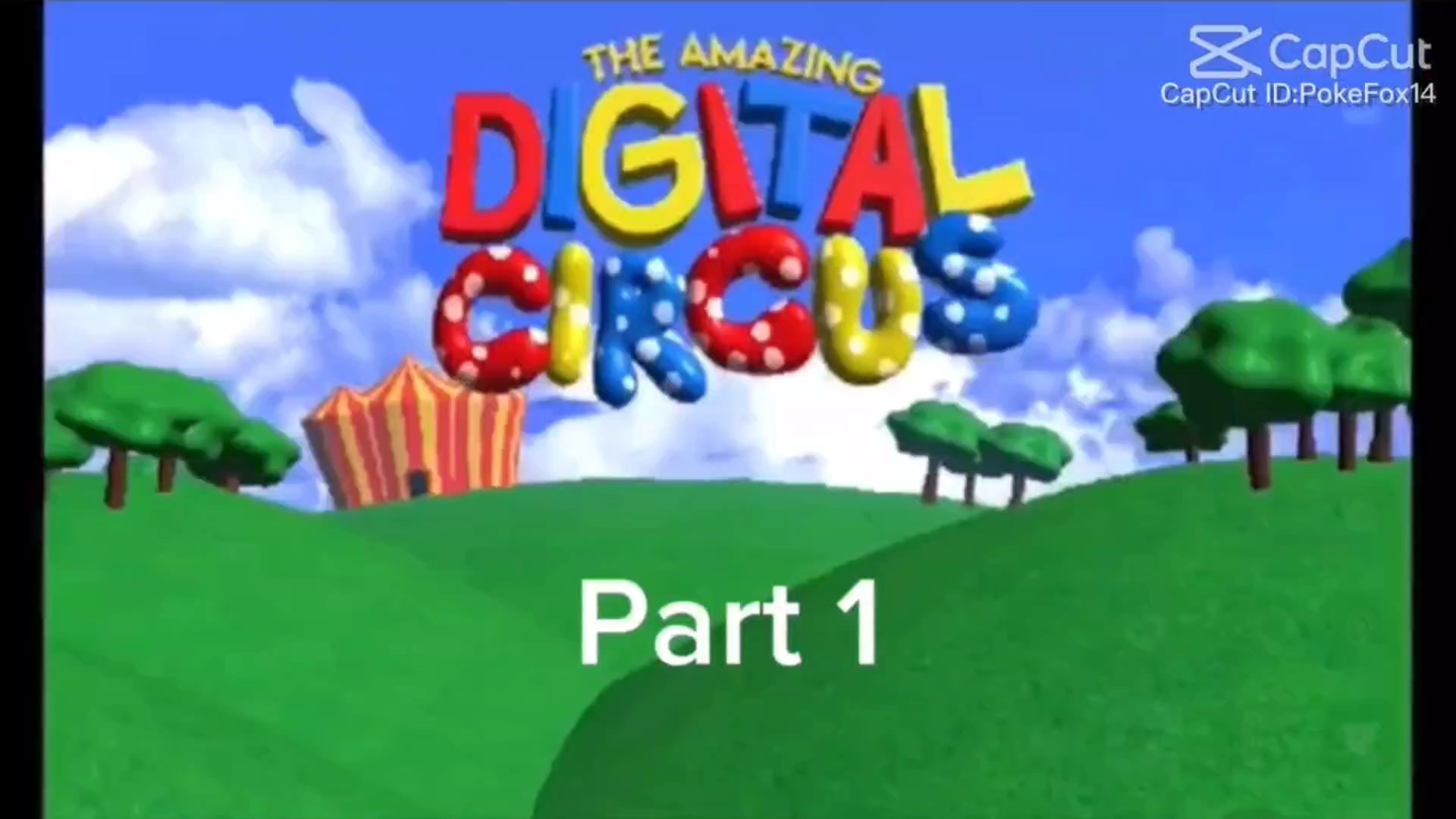 My voice acting is- 